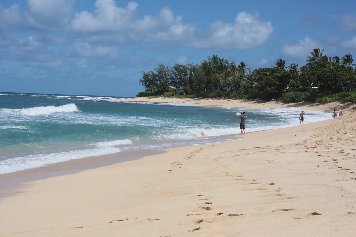 Cook Islands Cultural Village