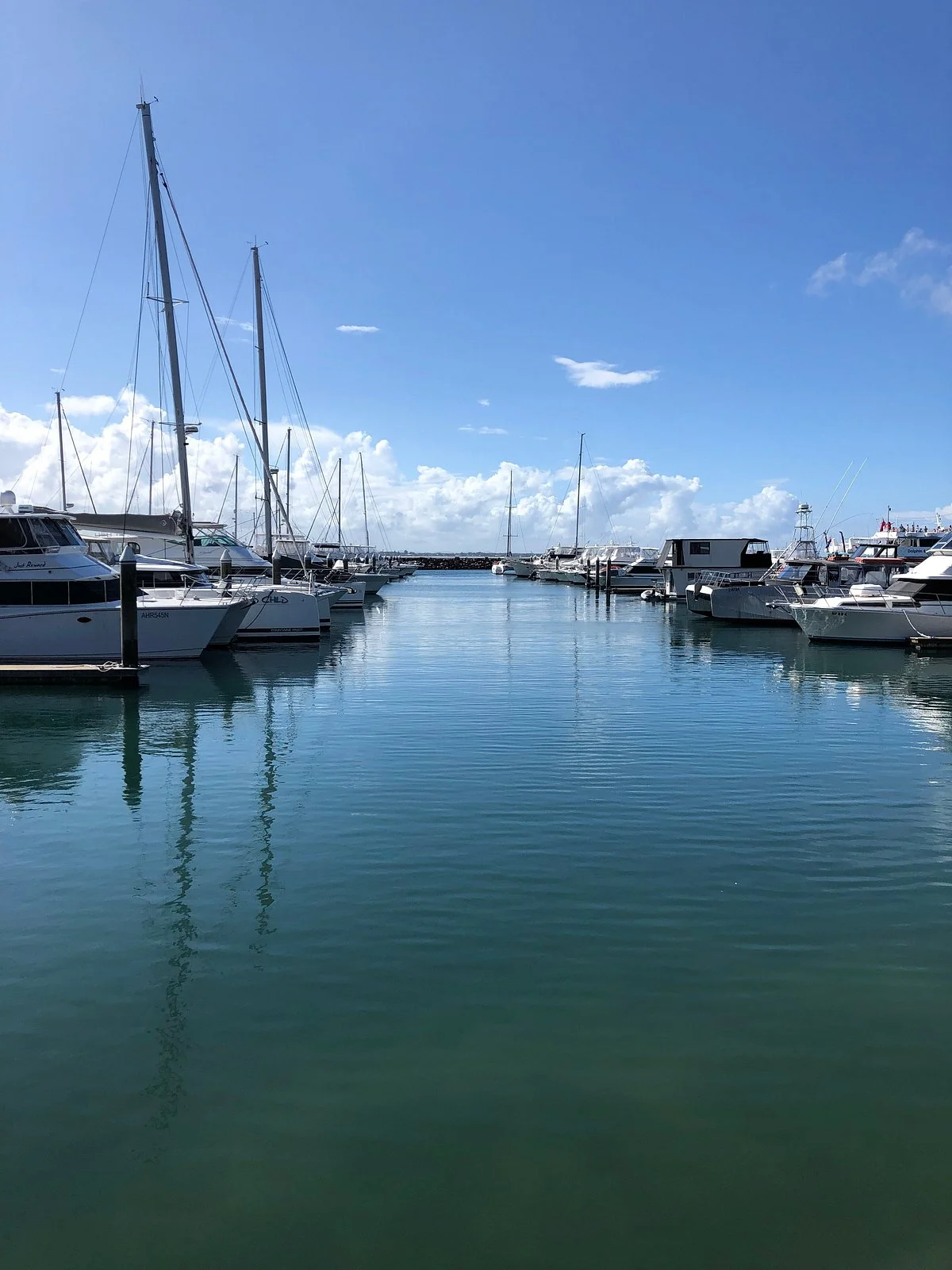 Artisan Collective Port Stephens