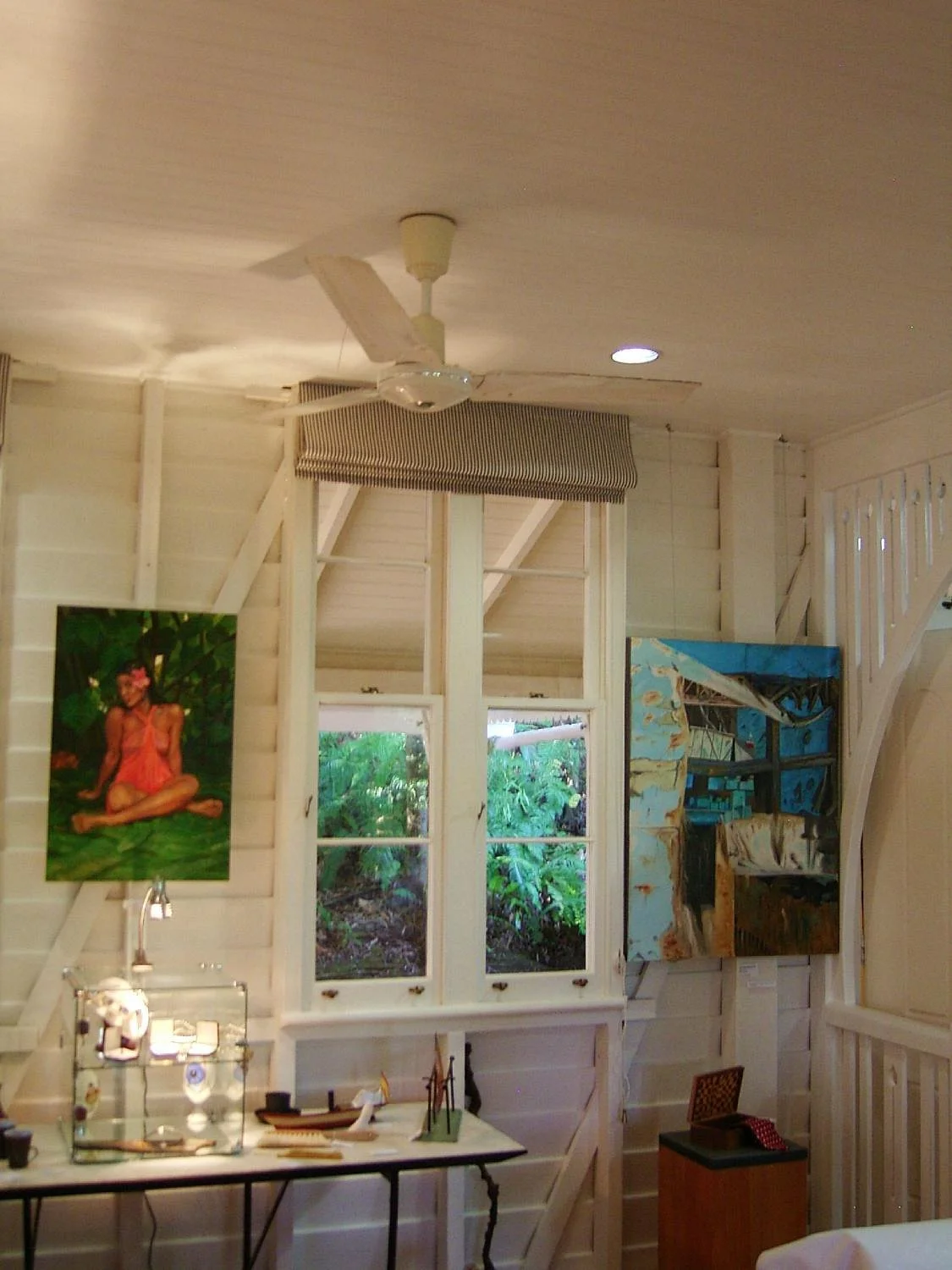 Studio 49 Artisan Gallery