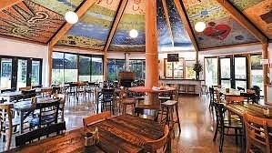 Narana Aboriginal Cultural Centre