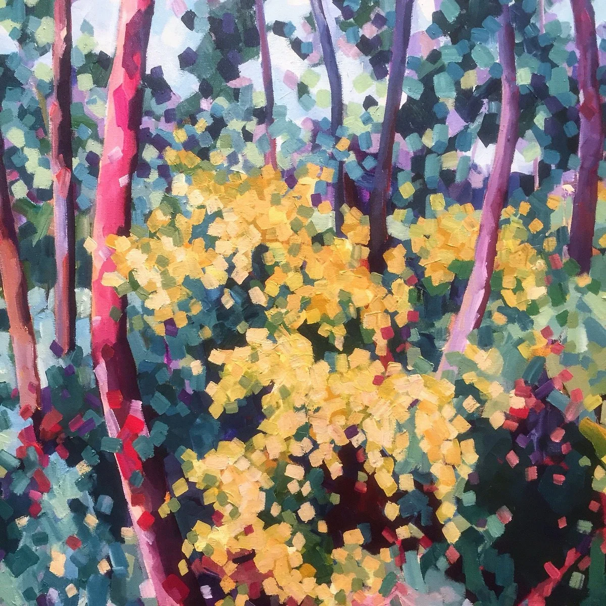 Hawkesbury Regional Gallery