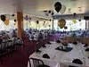 Corowa Race Club Inc