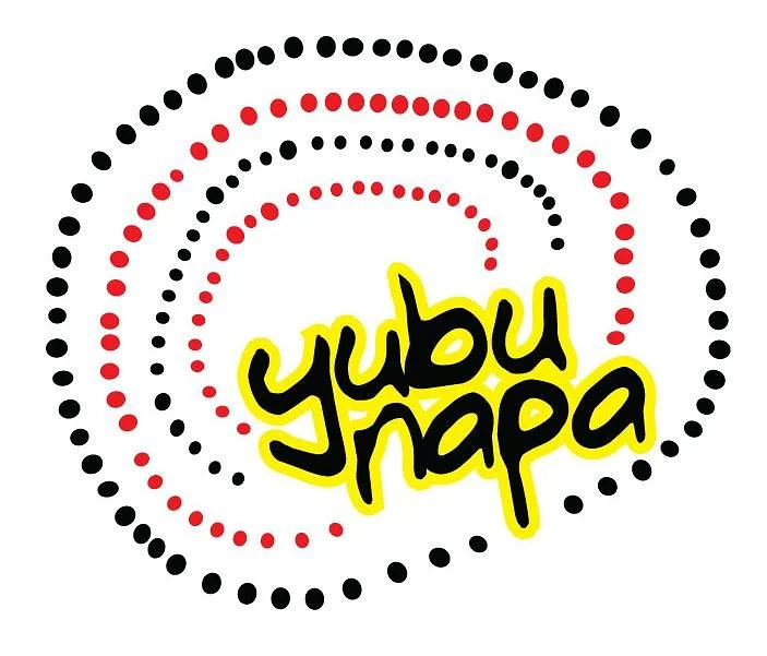 Yubu Napa Art Gallery