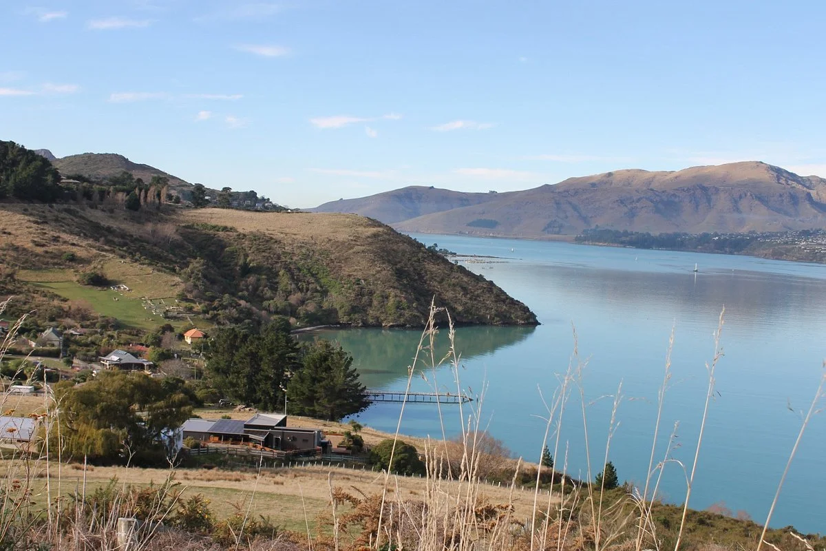 Lyttelton