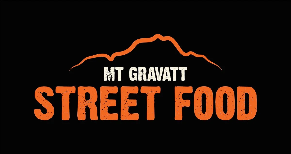 Mt Gravatt Markets