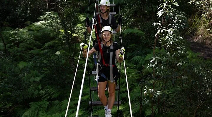 Tamborine Mountain Heritage Centre