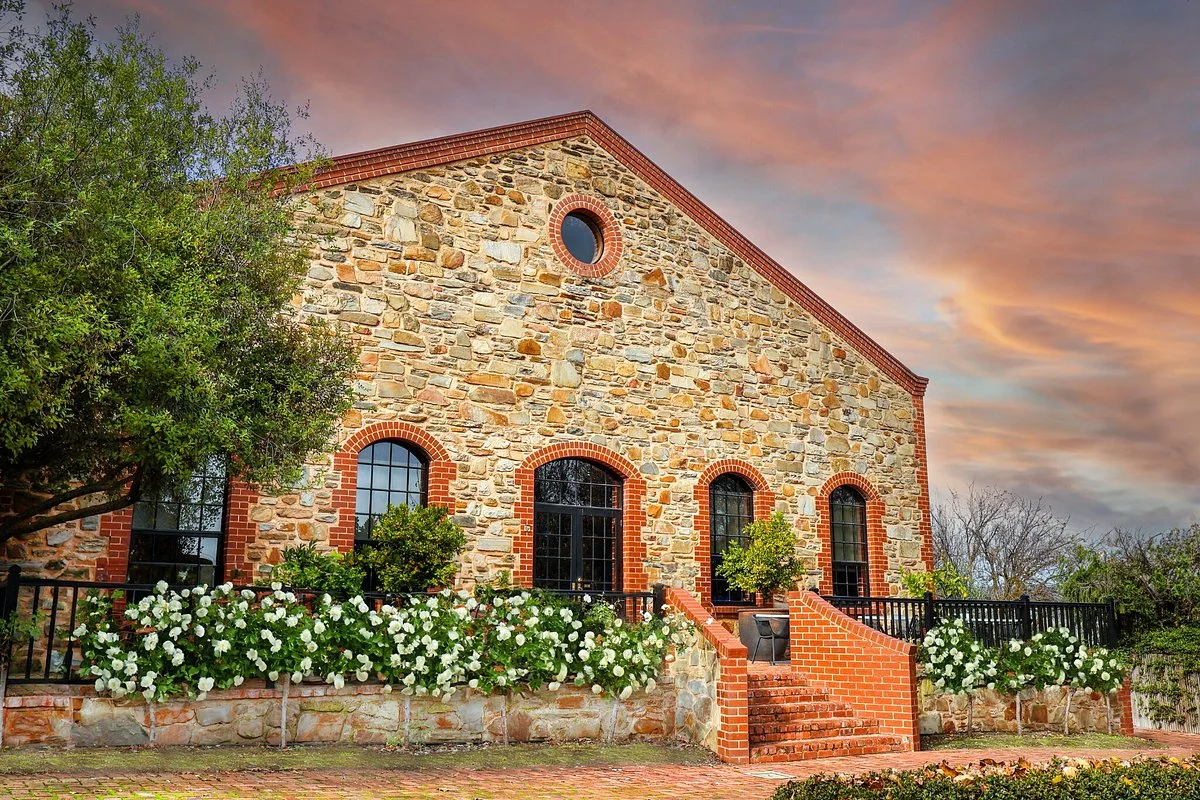 Kaesler Wines