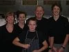 Tamborine Mountain Showground
