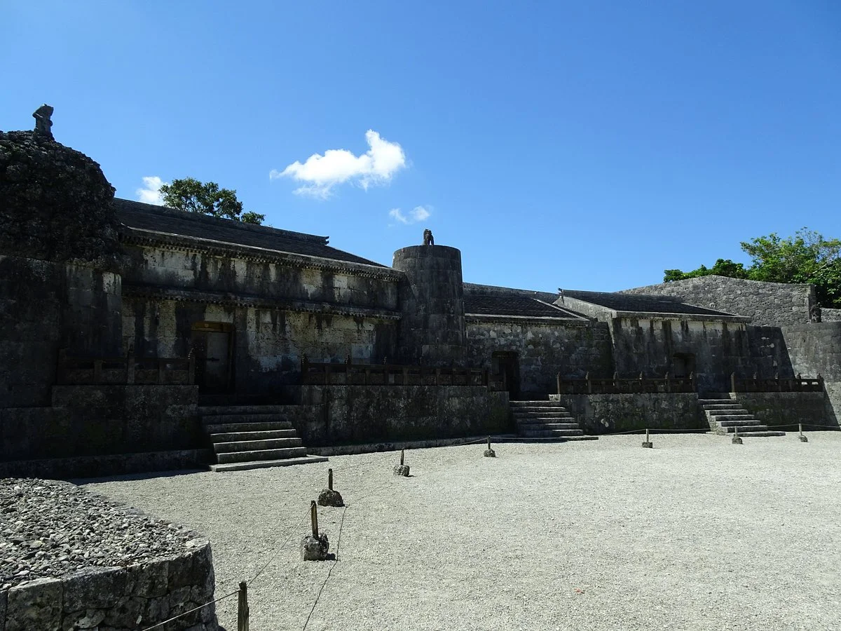 Tamaudun