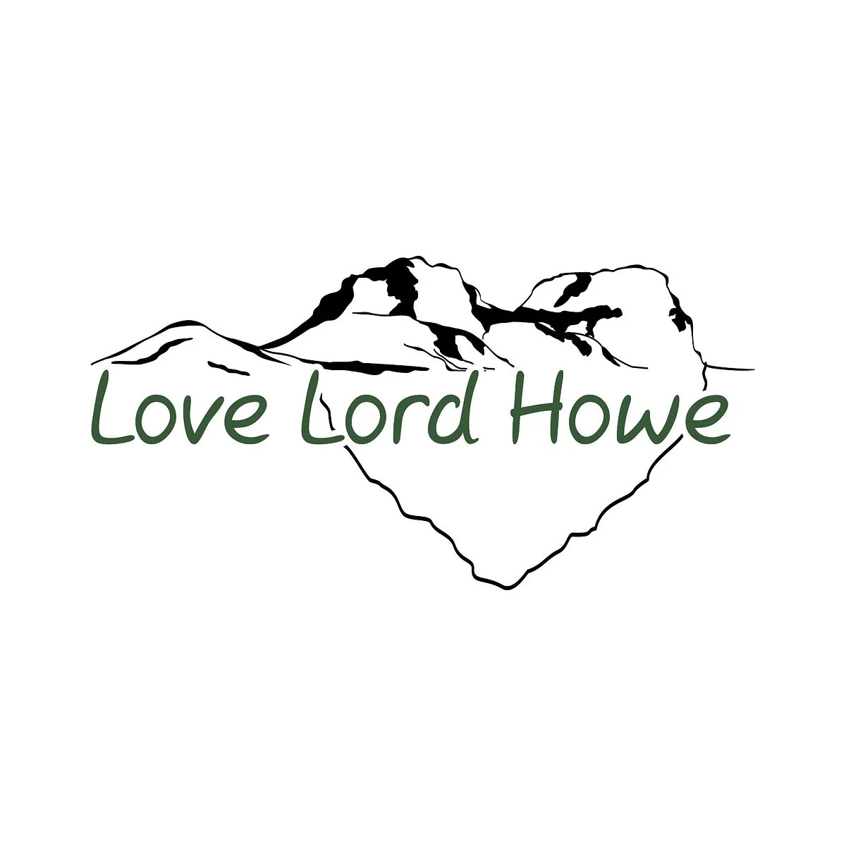 Lord Howe Island Walking Trails