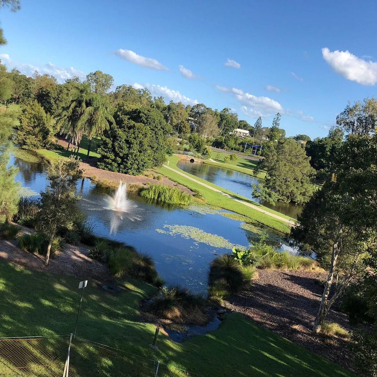 Gympie Gold Mining and Historical Museum