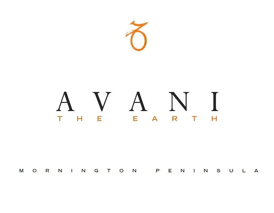 Avani Wines
