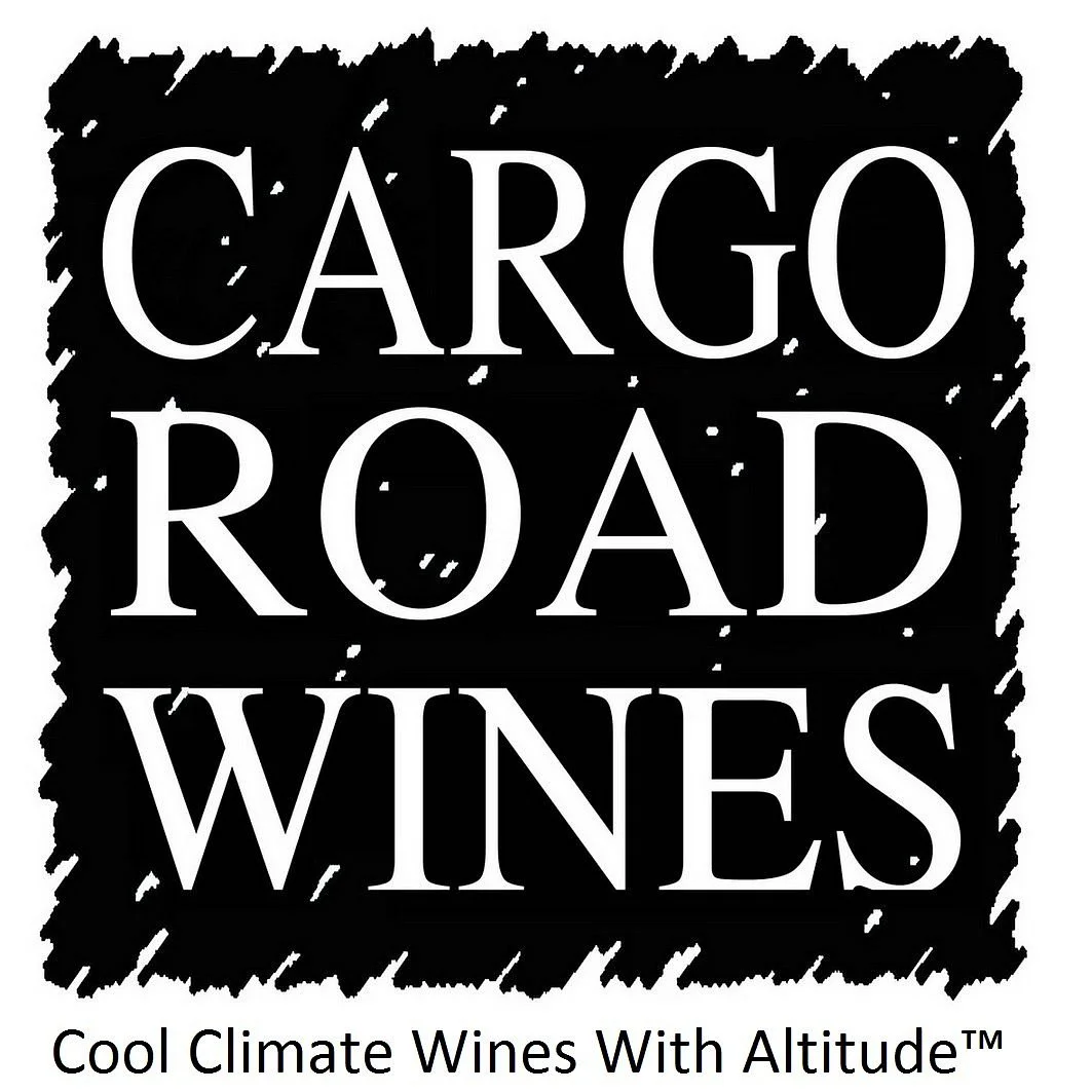 Cargo Road Winery