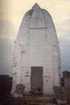 Kukurdev Temple