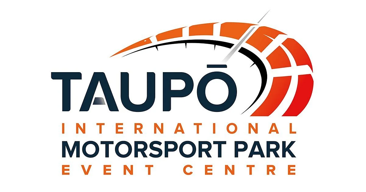 Taupo International Motorsport Park