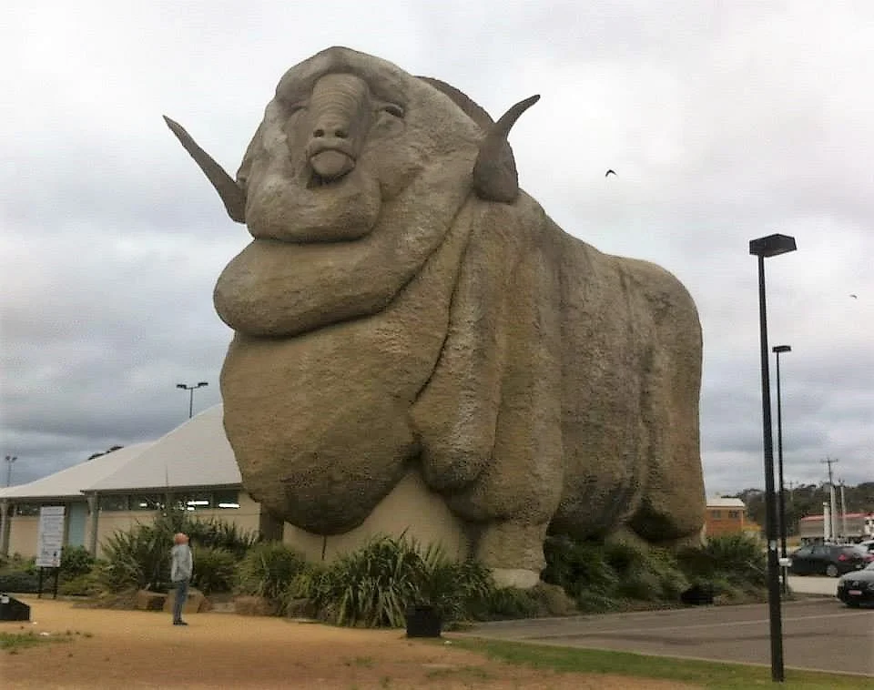 Hume Highway
