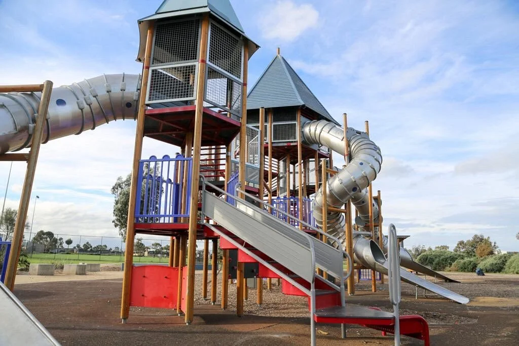 Grange Reserve