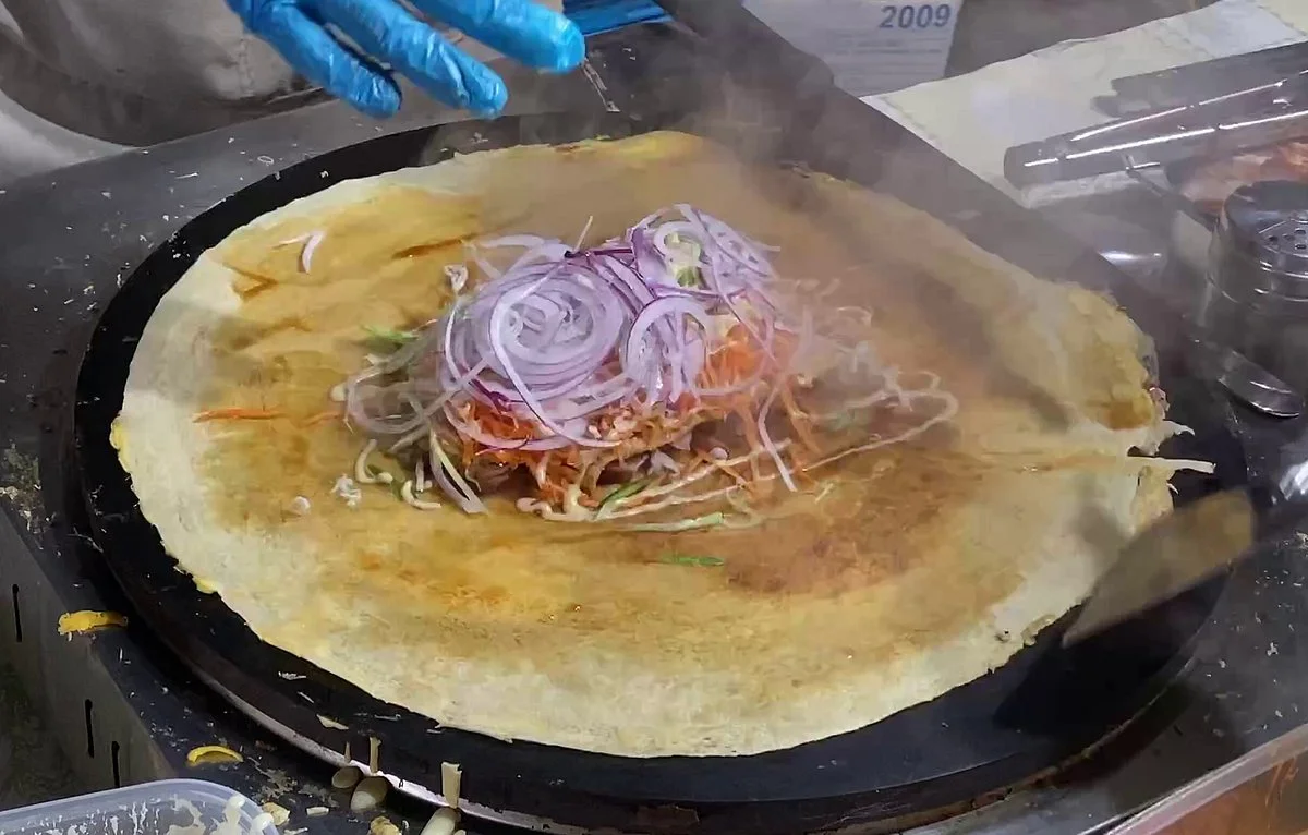 Pakuranga Night Market