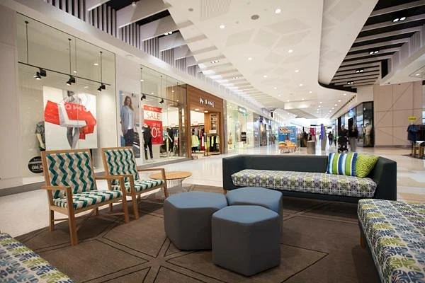 Ocean Keys Shopping Centre