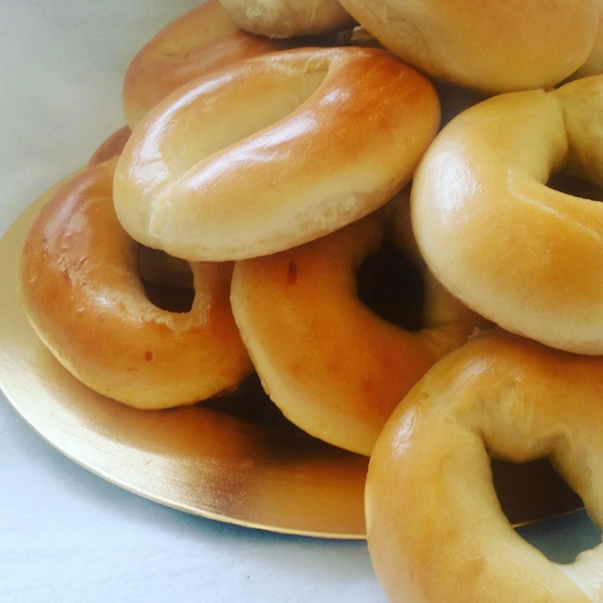 The Kosher Providore