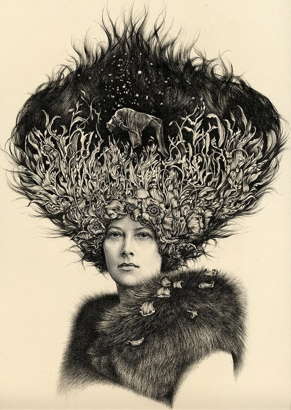 Printmaker Gallery