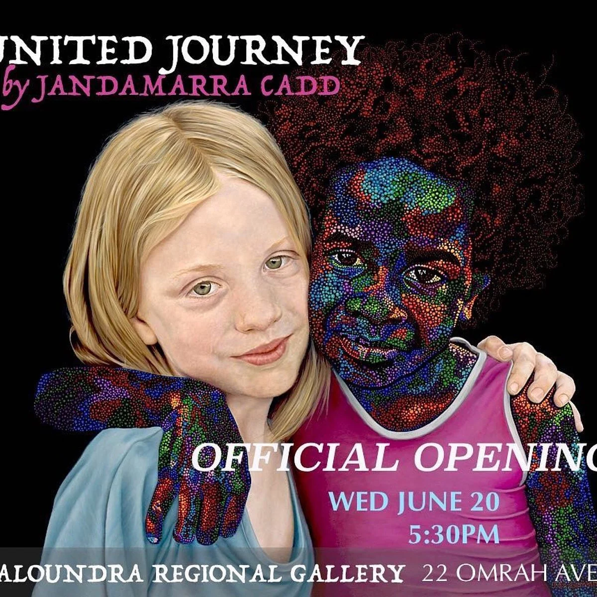 Caloundra Regional Art Gallery