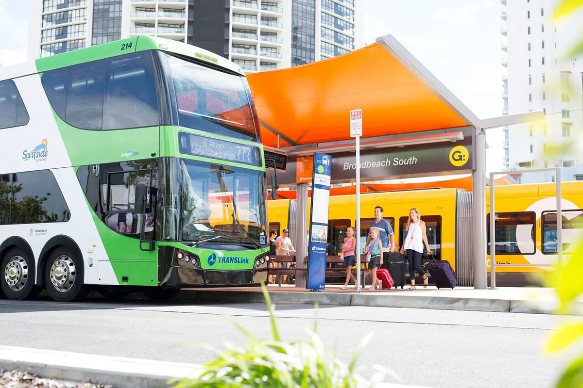 TransLink
