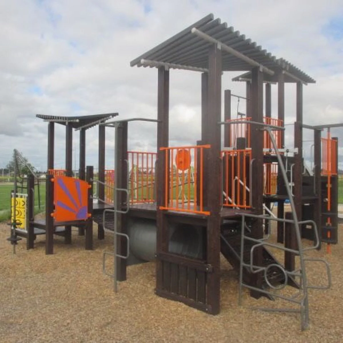Haven Park