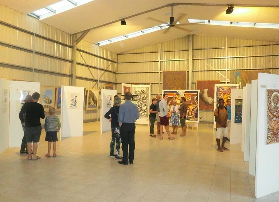 Fondation Suzanne Bastien