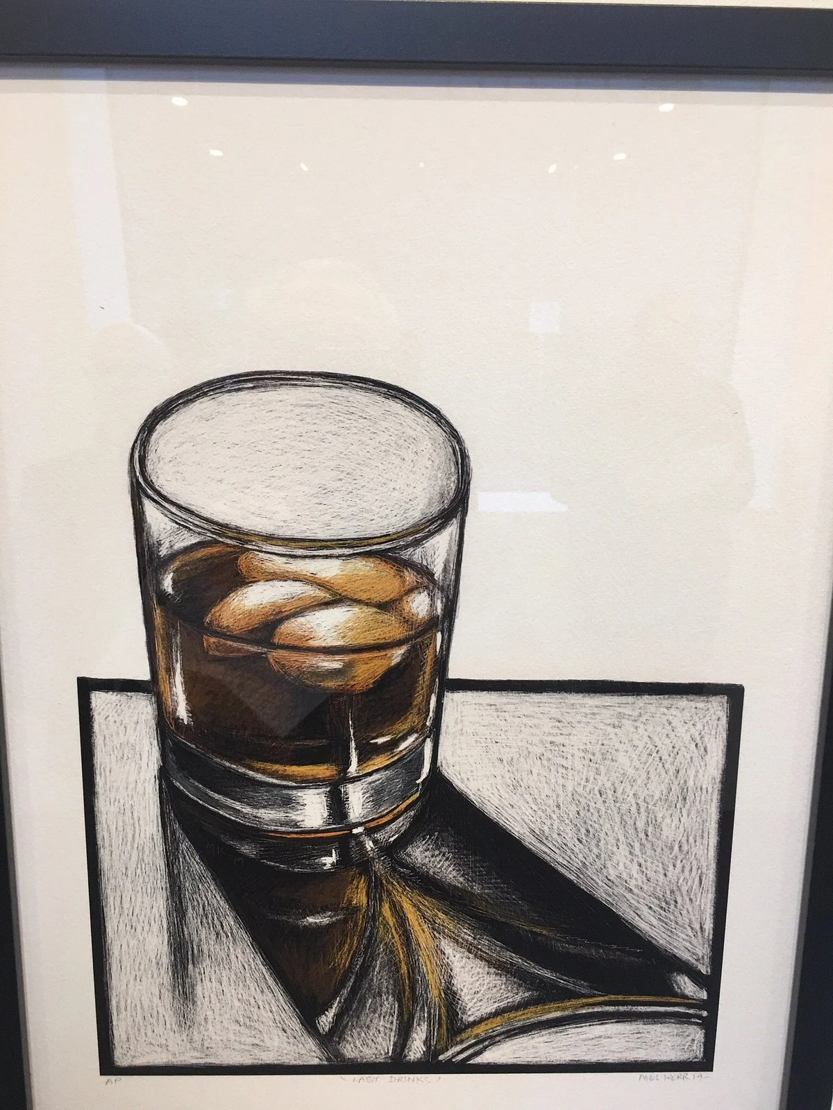 Tacit Contemporary Art