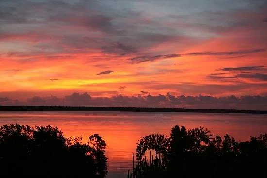 Melville Island