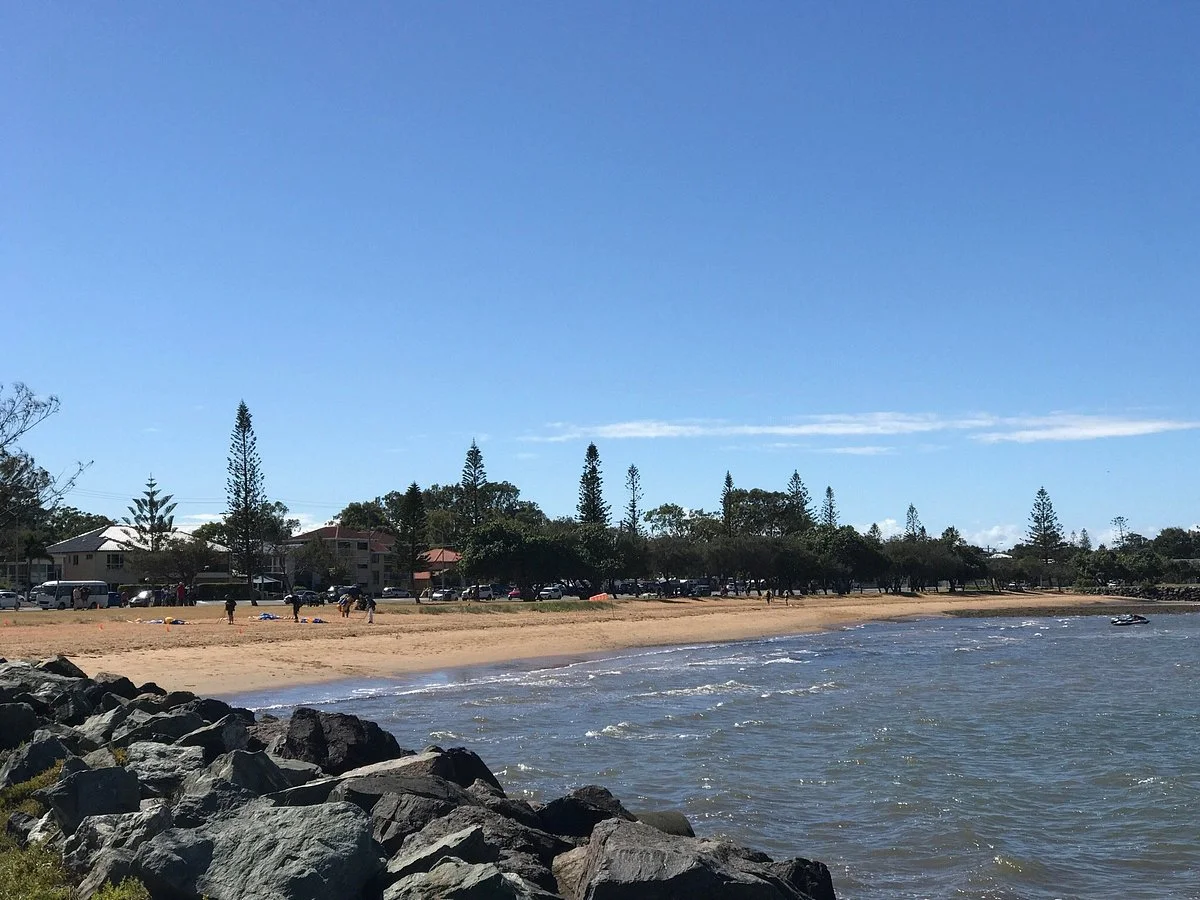 Pelican Park