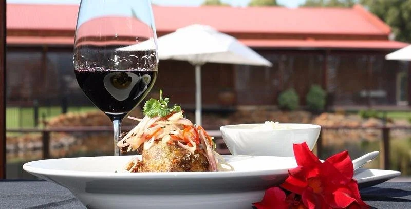 Palmer Wines