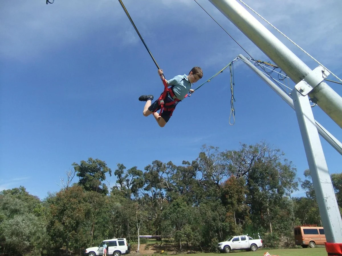 Climbtastic