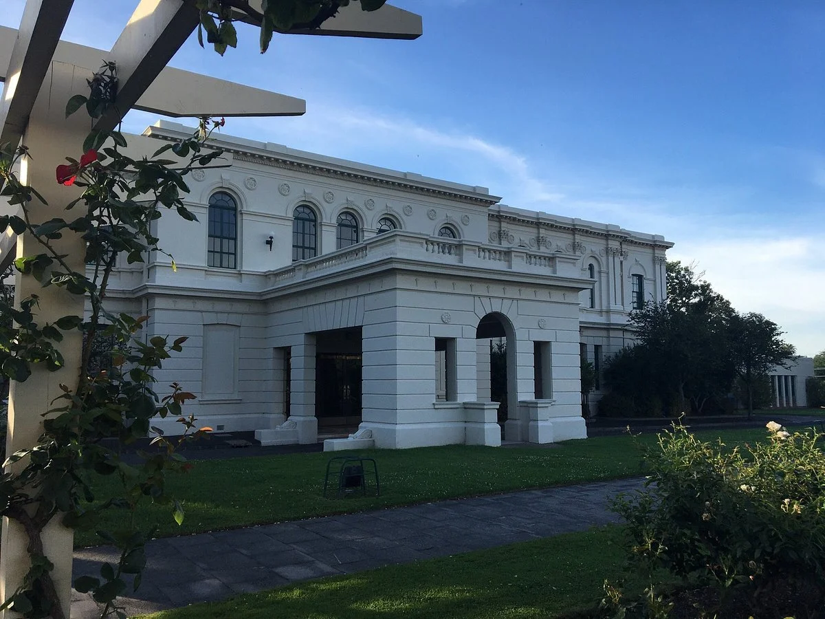 Brighton Theatre Company