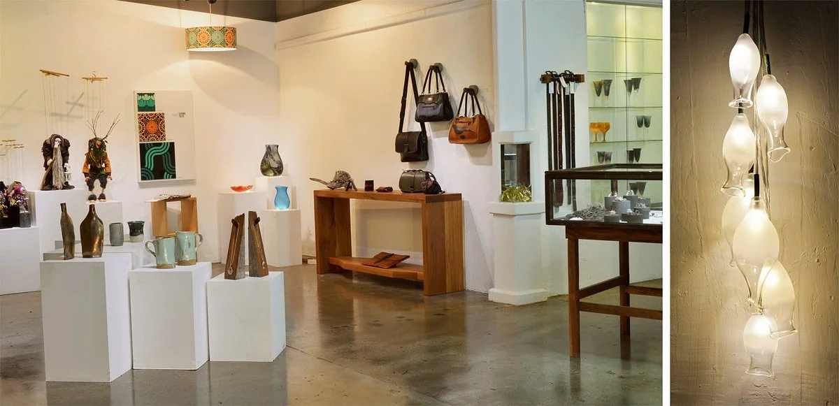 Lume Gallery