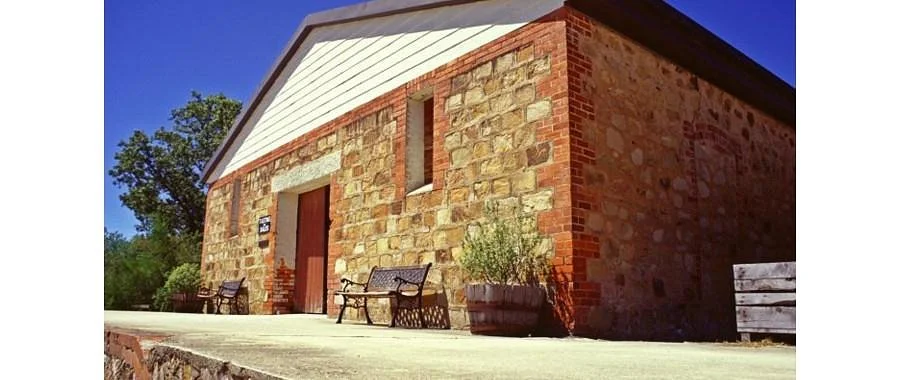 Taminick Cellars