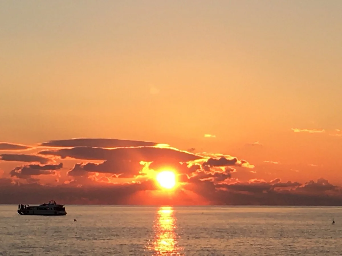 Watakano Island