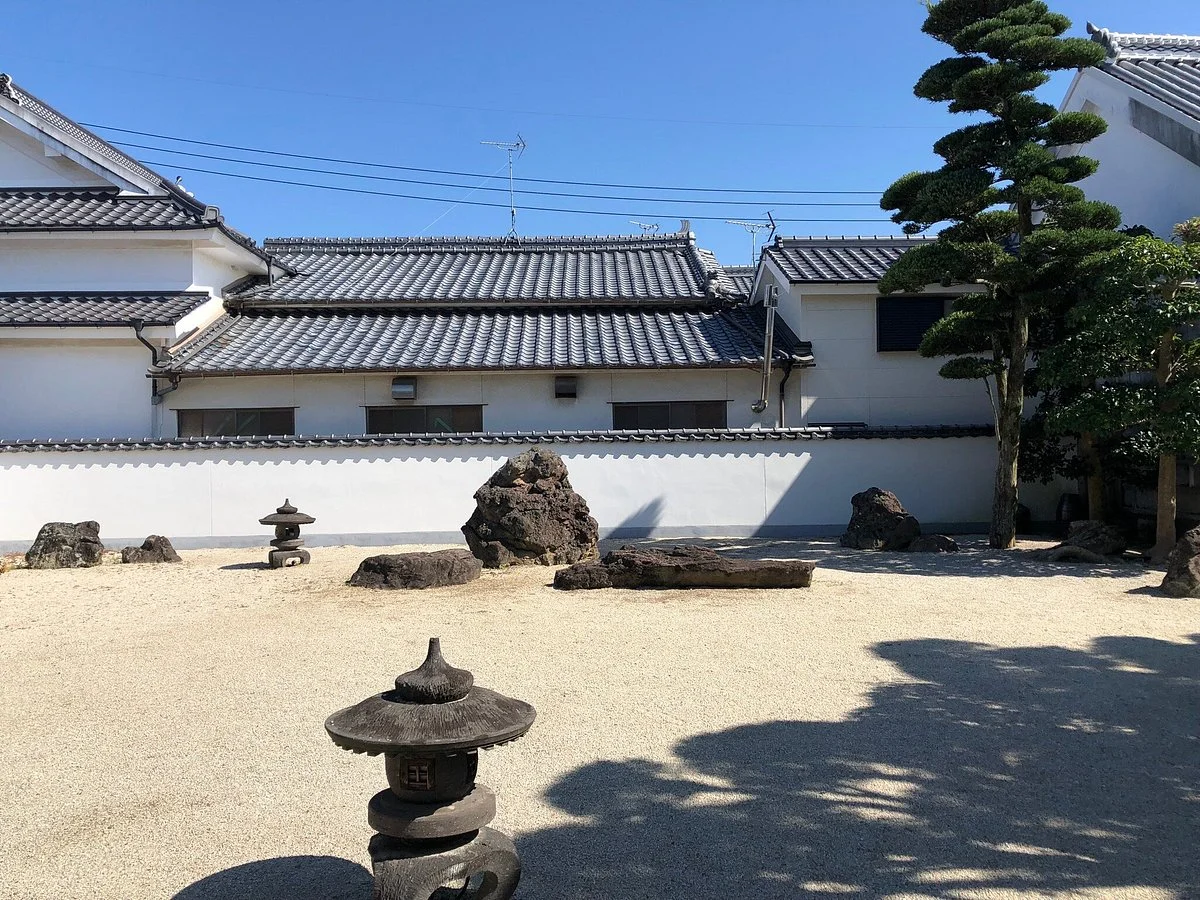Sakaiya