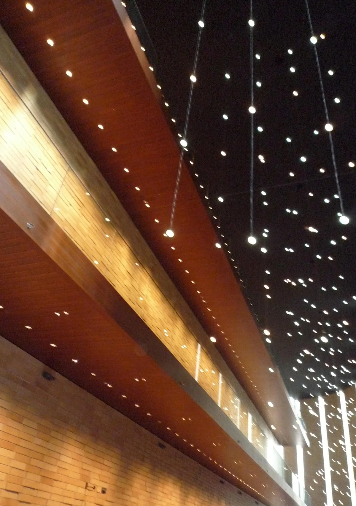Festival Hall
