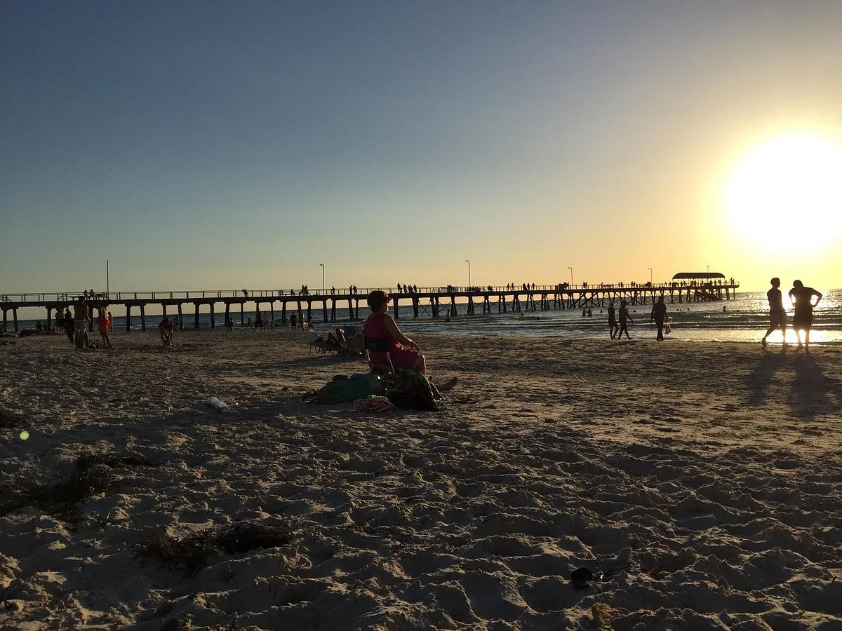 Henley Square