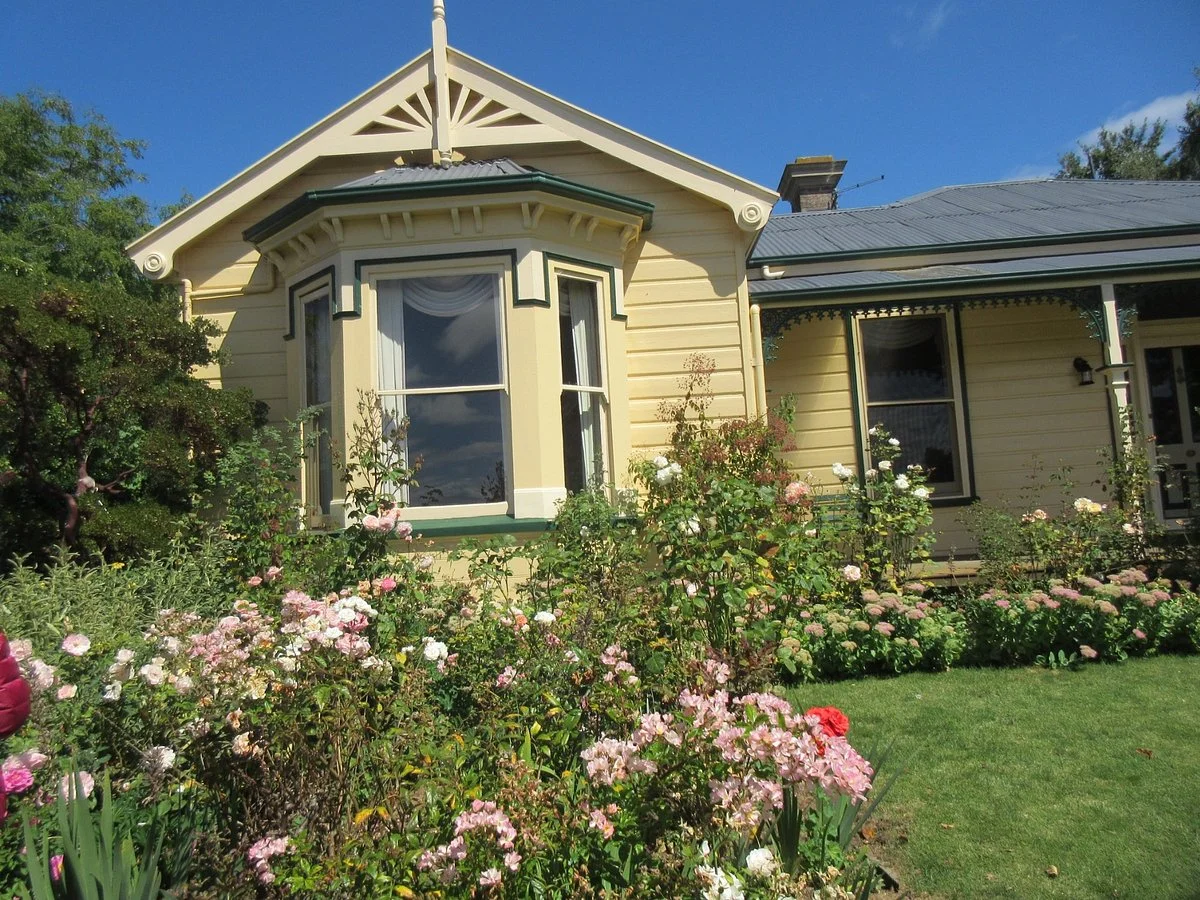 Tasmanian Gourmet Sauce Company