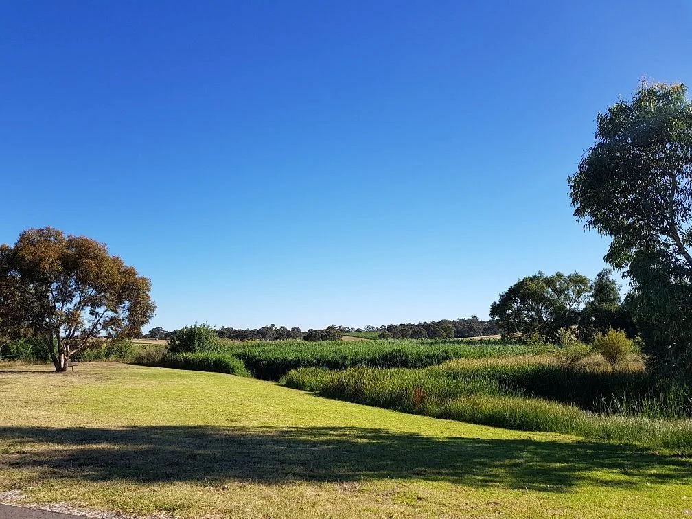 Jack Bobridge Track