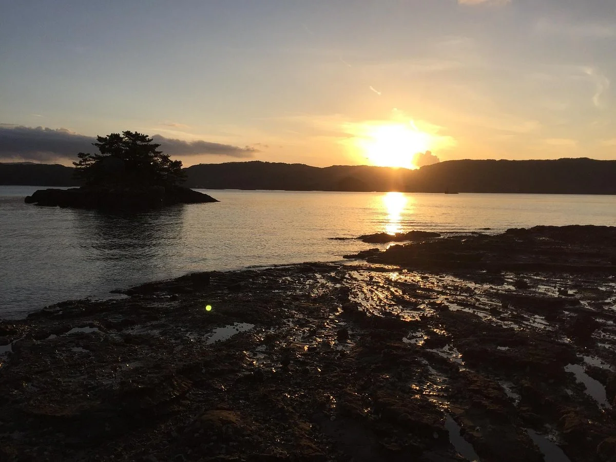 Iroha Island / Hana to Boken no Shima