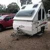 Chirnside Park Shopping Centre