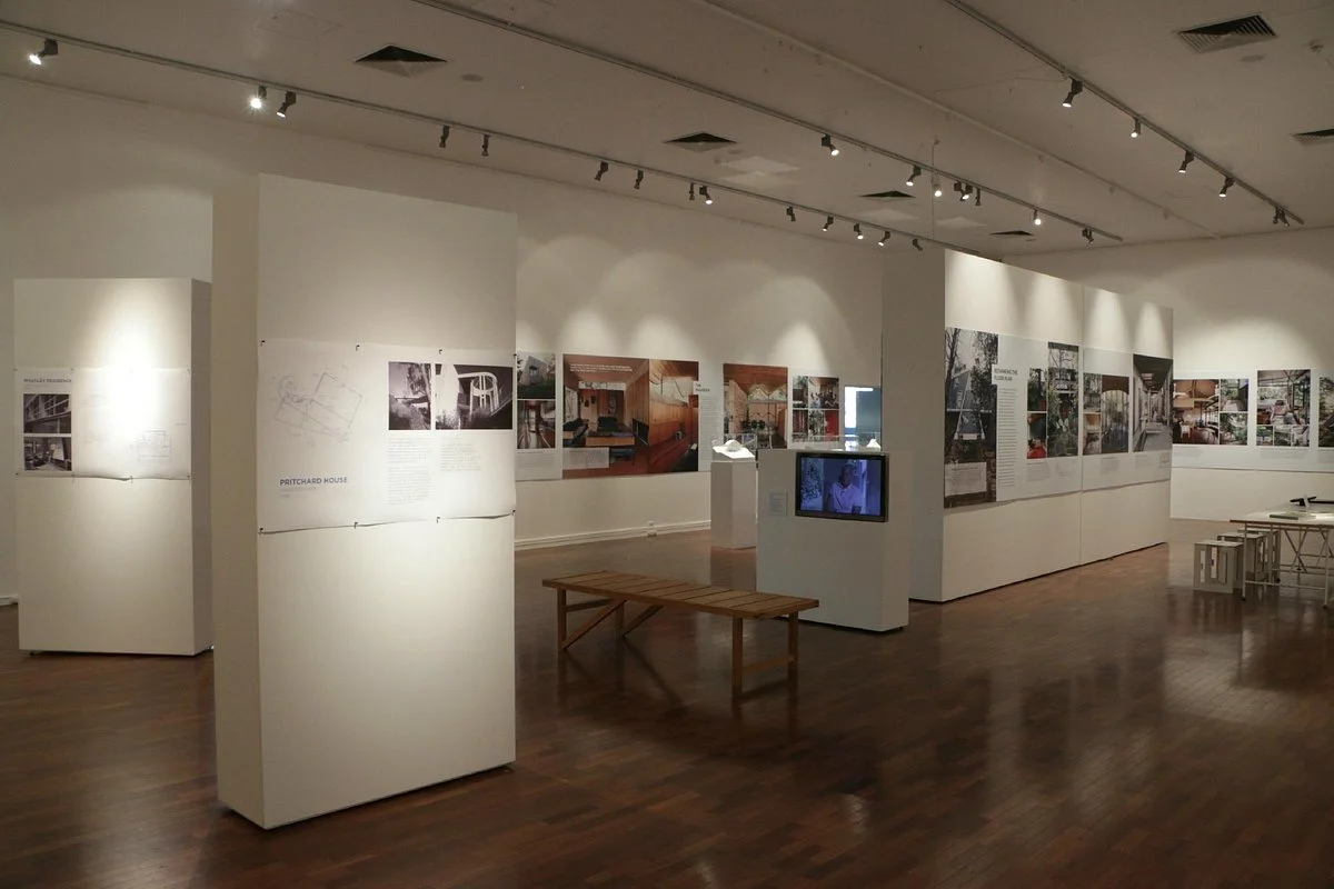 JamFactory