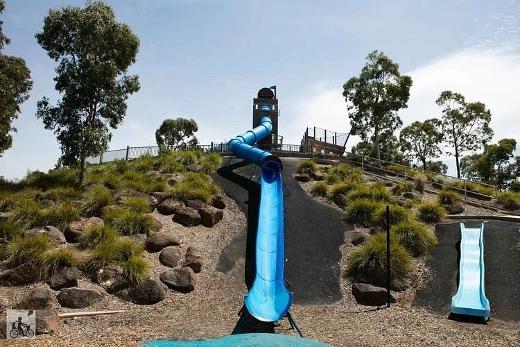 Bayview Park