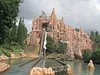 Jungle Bungle