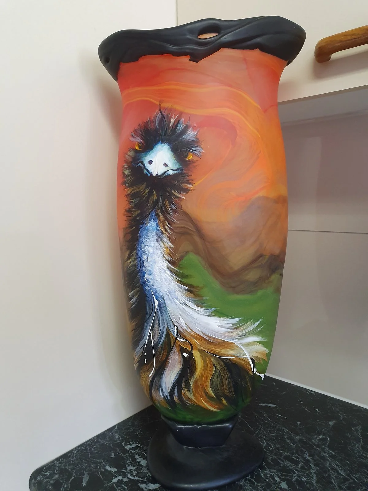 Tina Cooper Gallery