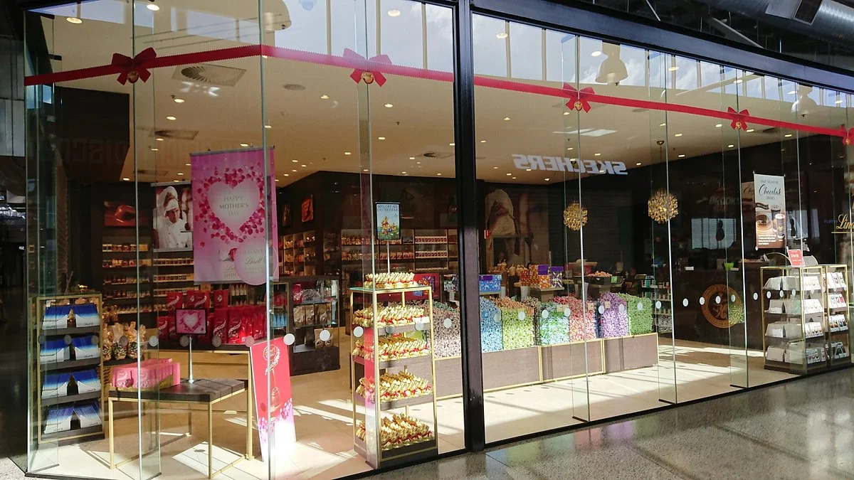 Direct Factory Outlets
